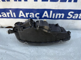 Oto Çıkma Parça / Fiat / Punto / Far & Stop / Sol Ön Far / Çıkma Parça 