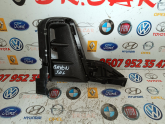 Oto Çıkma Parça / Hyundai / Bayon / Tampon / Sis Farı Çerçevesi / Çıkma Parça 