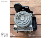 Oto Çıkma Parça / Audi / A3 / ABS / ABS Beyni / Çıkma Parça 