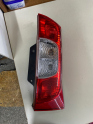 Oto Çıkma Parça / Fiat / Fiorino / Far & Stop / Bagaj Stop / Çıkma Parça 