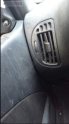 Oto Çıkma Parça / Citroen / Saxo / Kalorifer / Kalorifer Webasto / Çıkma Parça 