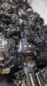 Oto Çıkma Parça / Fiat / Linea / Motor / Motor (komple) / Çıkma Parça 