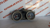 Oto Çıkma Parça / Renault / Megane / Göğüslük & Torpido / Gösterge Paneli / Çıkma Parça 