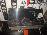 VOLVO 460 1994 BENZİNLİ OTOMATİK KİLOMETRE SAATİ