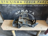 Oto Çıkma Parça / Fiat / Marea / Alt Takım / Aks Başı / Çıkma Parça 