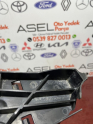 Oto Çıkma Parça / Peugeot / Partner / Filtre / Hava Filtresi Hortumu / Çıkma Parça 