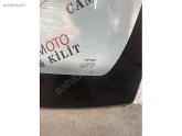 Oto Çıkma Parça / Toyota / Corolla / Oto Cam / Ön Cam / Çıkma Parça 