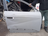 HYUNDAİ İONİQ 5 GRİ SAĞ ÖN KAPI ORJINAL GÖÇÜKLÜK