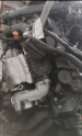 Oto Çıkma Parça / Citroen / C-elysee / Motor / Motor (komple) / Çıkma Parça 