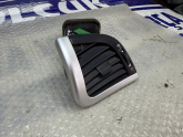 Oto Çıkma Parça / Peugeot / 206 / Kalorifer / Kalorifer Izgarası / Çıkma Parça 