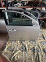 Oto Çıkma Parça / Opel / Astra / Kaporta & Karoser / Sağ Ön Kapı / Çıkma Parça 