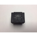 Ford Focus Silecek Kontrol Rölesi 98AG-14N089-AA