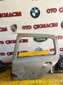 RENAULT CLIO 2 SOL ARKA KAPI