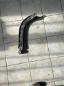 FİAT DOBLO D3/D4 VİRAJ DEMİRİ 51821419 ORJİNAL