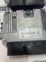 HYUNDAI I30 1.6 Motor ECU 39111-2A943 0281019551