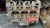 Oto Çıkma Parça / Volkswagen / Polo / Motor / Silindir Kapağı / Çıkma Parça 