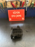 Oto Çıkma Parça / Peugeot / Boxer / Motor / EGR / Çıkma Parça 