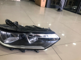 Oto Çıkma Parça / Volkswagen / Passat / Far & Stop / Sağ Ön Far / Çıkma Parça 