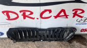 Oto Çıkma Parça / Skoda / Karoq / Kaporta & Karoser / Panjur / Çıkma Parça 
