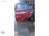 Oto Çıkma Parça / Hyundai / Accent / Kaporta & Karoser / Sağ Arka Kapı / Çıkma Parça 