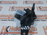 RENAULT CLİO 3 4 DACİA SANDERO ARKA SİLECEK MOTORU 287105483R (A