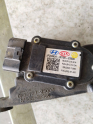 Oto Çıkma Parça / Hyundai / ix35 / Koltuk & Döşeme / Pedal / Çıkma Parça 