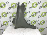 Oto Çıkma Parça / Volkswagen / Caddy / Kaporta & Karoser / Sol Ön Çamurluk / Çıkma Parça 