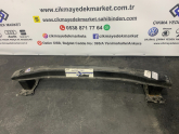 Volkswagen Caddy 2004-2011 Ön Tampon Demiri 1T0807109B