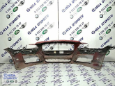 Oto Çıkma Parça / Jaguar / XF / Tampon / Orta Izgara / Çıkma Parça 