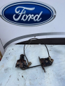 Oto Çıkma Parça / Ford / Tourneo Connect / Oto Cam / Silecek Mekanizması / Çıkma Parça 