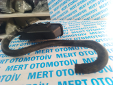 Oto Çıkma Parça / Volvo / S80 / Direksiyon / Yağ Deposu / Çıkma Parça 