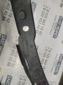 Oto Çıkma Parça / Peugeot / 2008 / Kaporta & Karoser / Sol Ön Çamurluk / Çıkma Parça 