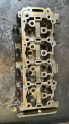 Oto Çıkma Parça / Seat / Ibiza / Motor / Silindir Kapağı / Çıkma Parça 