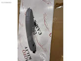 Oto Çıkma Parça / Volvo / S90 / Kaporta & Karoser / Dış Kapı Kolu / Çıkma Parça 