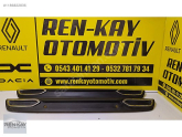 850182335R RENAULT MEGAN 4 ARKA TAMPON DİFÜZÖRÜ ÇIKMA ORJ RENKAY