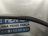 Oto Çıkma Parça / Volvo / S80 / Kaporta & Karoser / Sol Ön Kapı / Çıkma Parça 