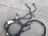 Oto Çıkma Parça / Ford / Transit / Beyin / Park Sensör Beyni / Çıkma Parça 