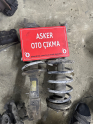 Oto Çıkma Parça / Chevrolet / Evanda / Alt Takım / Helezon Yayı / Çıkma Parça 