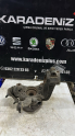 Oto Çıkma Parça / Volkswagen / Jetta / Alt Takım / Taşıyıcı / Çıkma Parça 