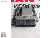 Oto Çıkma Parça / Fiat / 126 Bis / Beyin / Motor Beyni / Çıkma Parça 