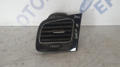 volkswagen golf 7 sol havalandırma/difüzör (son fiyat)