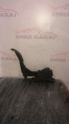 Oto Çıkma Parça / Seat / Ibiza / Koltuk & Döşeme / Pedal / Çıkma Parça 
