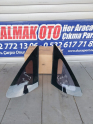 Oto Çıkma Parça / Ford / Focus / Oto Cam / Arka Cam / Çıkma Parça 