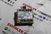 MERCEDES E SERİSİ A213 W213 KAPI KONTROL MODÜLÜ A2139000618
