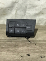 Fiat Ducato Çıkma Orjinal Far Kontrol Anahtarı
