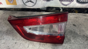 Oto Çıkma Parça / Ford / S-Max / Far & Stop / Sağ Arka Stop / Çıkma Parça 