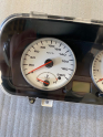 Oto Çıkma Parça / Tata / Indica / Elektrik / Kilometre Saati / Sıfır Parça 