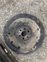 Opel Corsa b 1.4 volant