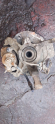 Oto Çıkma Parça / Opel / Astra / Alt Takım / Taşıyıcı / Çıkma Parça 