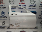 Oto Çıkma Parça / Mercedes / C Serisi / Kaporta & Karoser / Sağ Ön Kapı / Çıkma Parça 